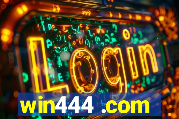 win444 .com